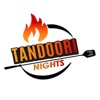 Tandoori Nights CA