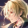 幻想神域2 -AURA KINGDOM- - iPhoneアプリ