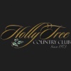 Holly Tree Country Club