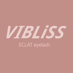 VIBLiSS