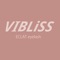 VIBLiSS（ヴィブリス）の公式アプリです。