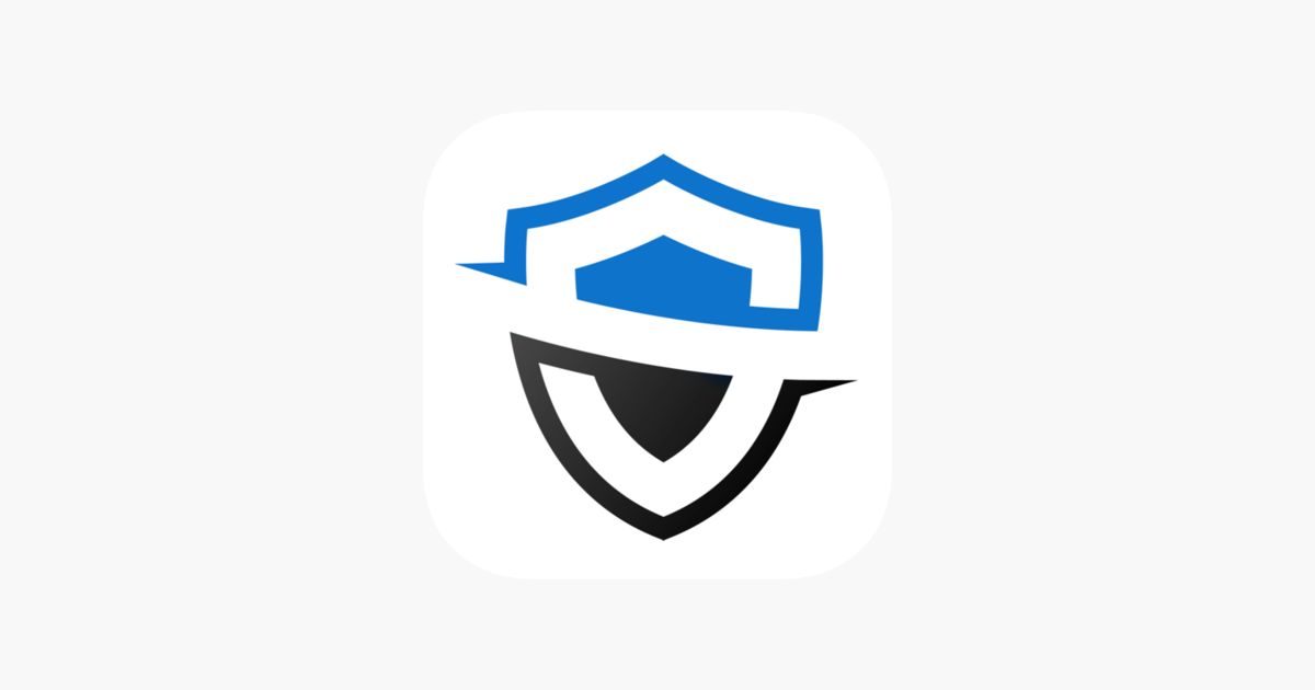 SafeTapp 2.0 on the App Store