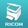 RICOH Smart Device Print&Scan