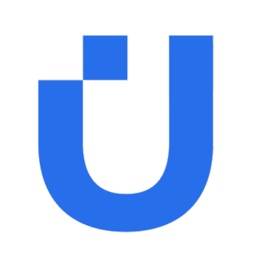 Utopi Install