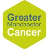 Greater Manchester Cancer