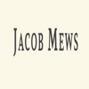 Jacob Mews