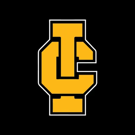 Illini Central CUSD 189 Читы