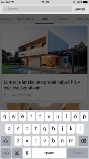 Dnevnik.si(圖5)-速報App