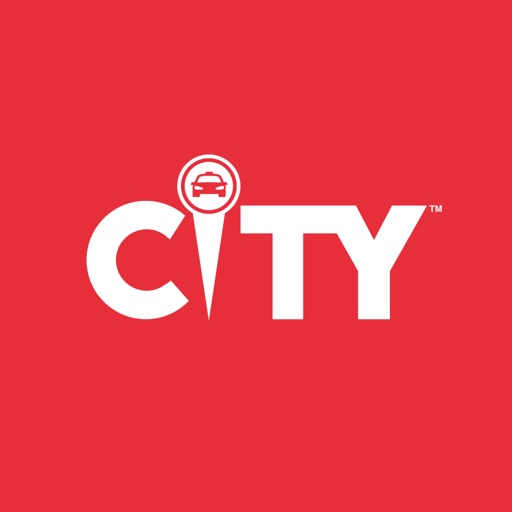 City Taxis by Sheffield City Taxis Ltd
