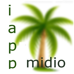 iAppmidio