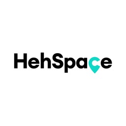 HehSpace
