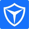 Security Mobile vpn- Protection Anti track virus