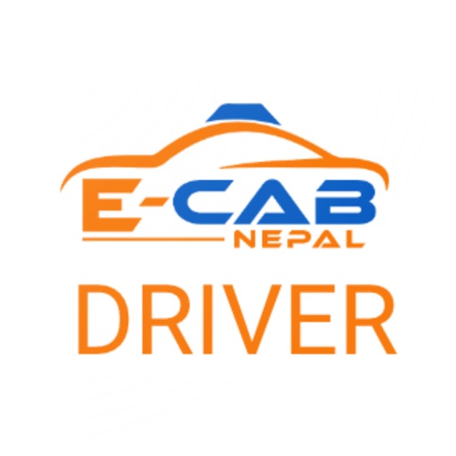 EcabDrivers