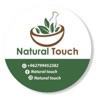 By Natural Touch
