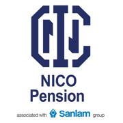 Nico Smart App