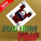 Classic FNAF Solitaire - Free Game For Kids