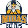 Midas Bet Tips