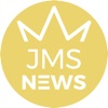 JMS News
