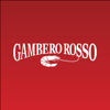 Gambero Rosso+ - Gambero Rosso