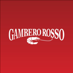 Gambero Rosso+ на пк