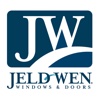 JELD-WEN GLC 2017