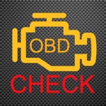 Torque Engine - OBD Scanner