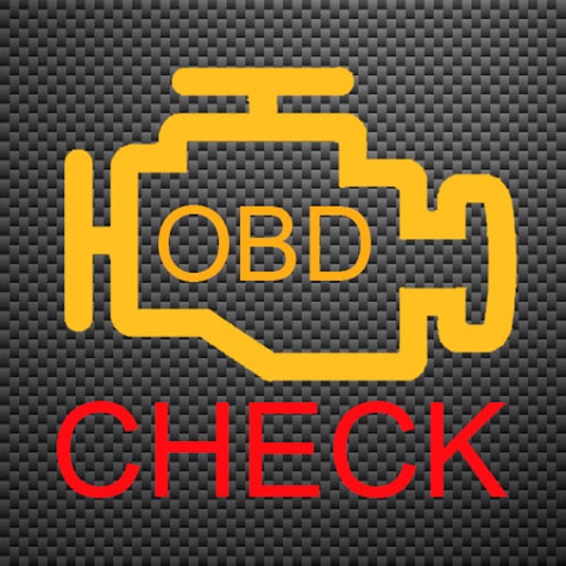 Torque Engine - OBD Scanner