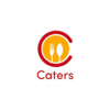 Caters Service app