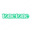 ToneTone