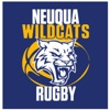 Neuqua Wildcats Rugby Fan App