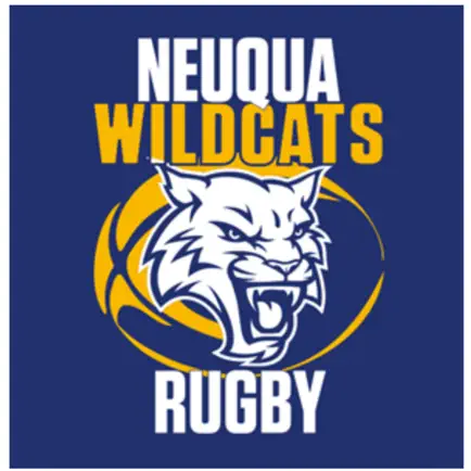 Neuqua Wildcats Rugby Fan App Читы