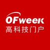 OFweek维科网