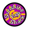 Sunshine Yoga Shack