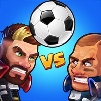  Head Ball 2 - Soccer Game Alternatives