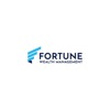 Fortune WMC