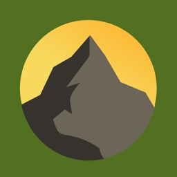 Mountain Climbing 3D