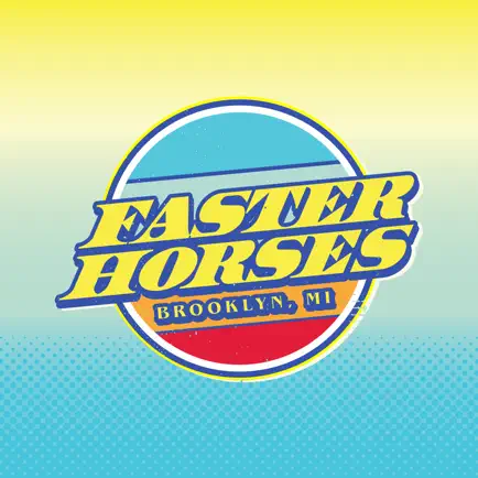 Faster Horses Festival Читы