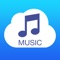 Musicloud - MP3 and FLAC Music Player for Clouds