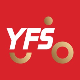 YFS-Team Manager APP