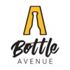 Bottle Avenue Point