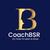 Coach BSR