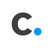 Cincinnati.com medium-sized icon