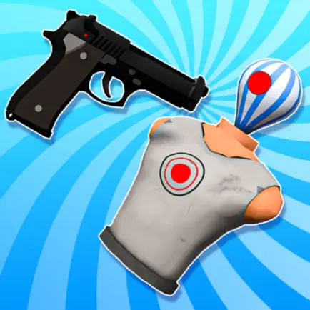 Merge Shooters! Читы