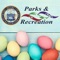 The Great Egg Hunt is a scavenger hunt throughout the City of Revere