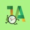 Track your volunteer and participation hours for Junior Achievement of NJ activities