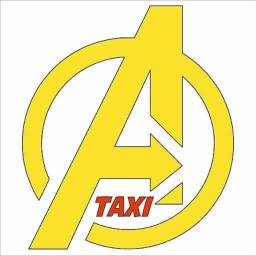 A-TAXI