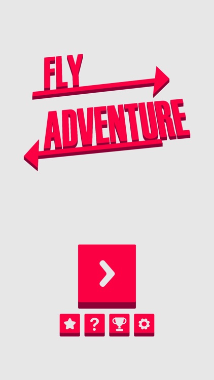 Big Fly Adventure screenshot-3