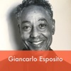 The IAm Giancarlo Esposito App