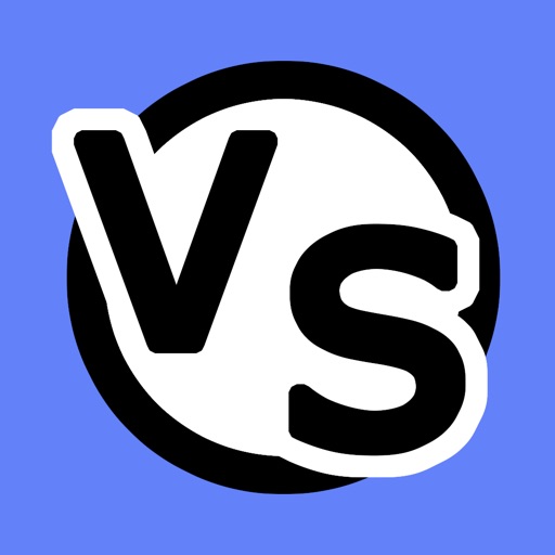 Logistic Support for PvP
