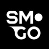 SMOGO TV